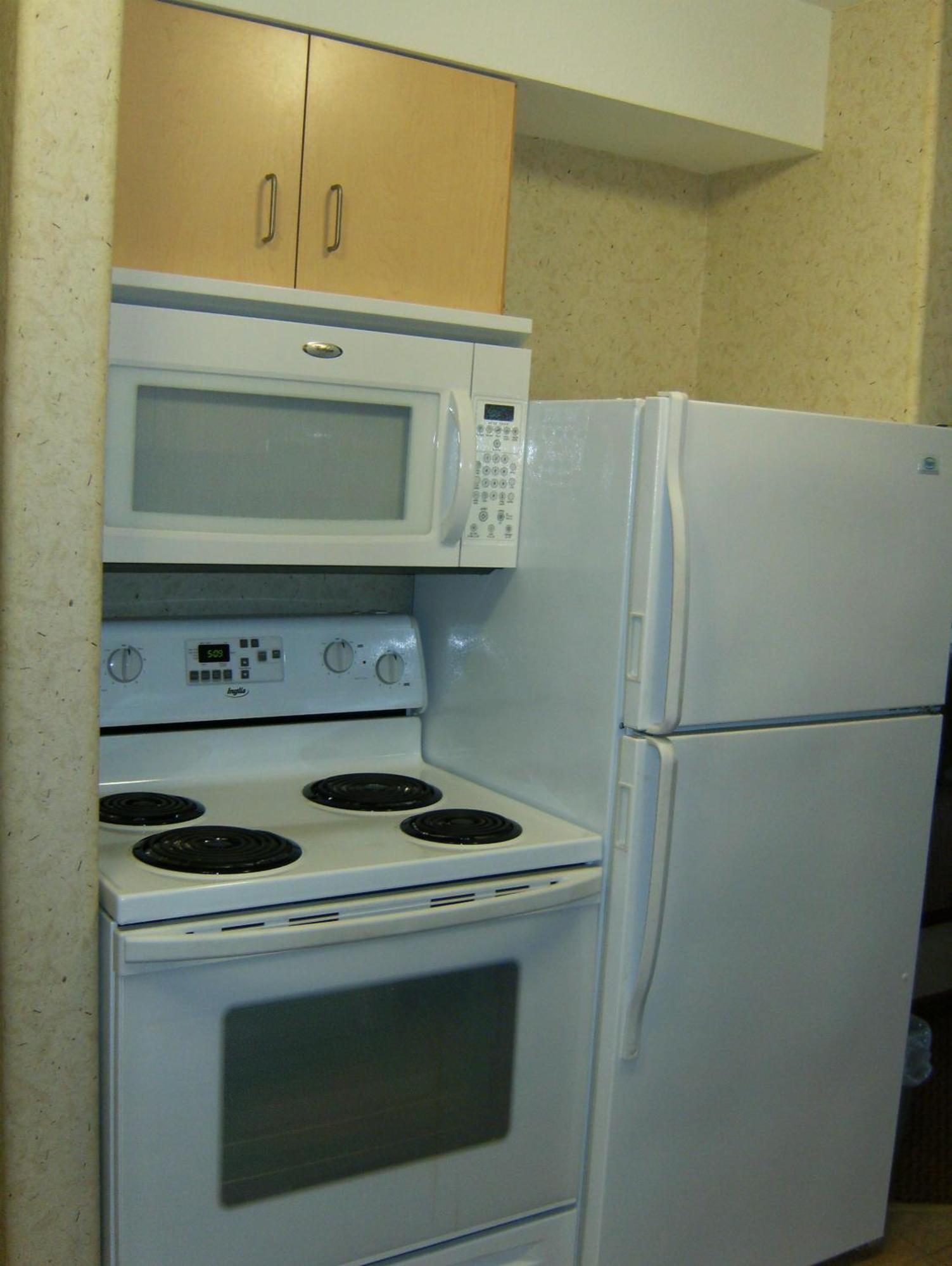 Hotel Super 8 By Wyndham Grande Prairie Esterno foto